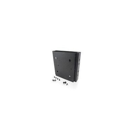 Lenovo ThinkCentre